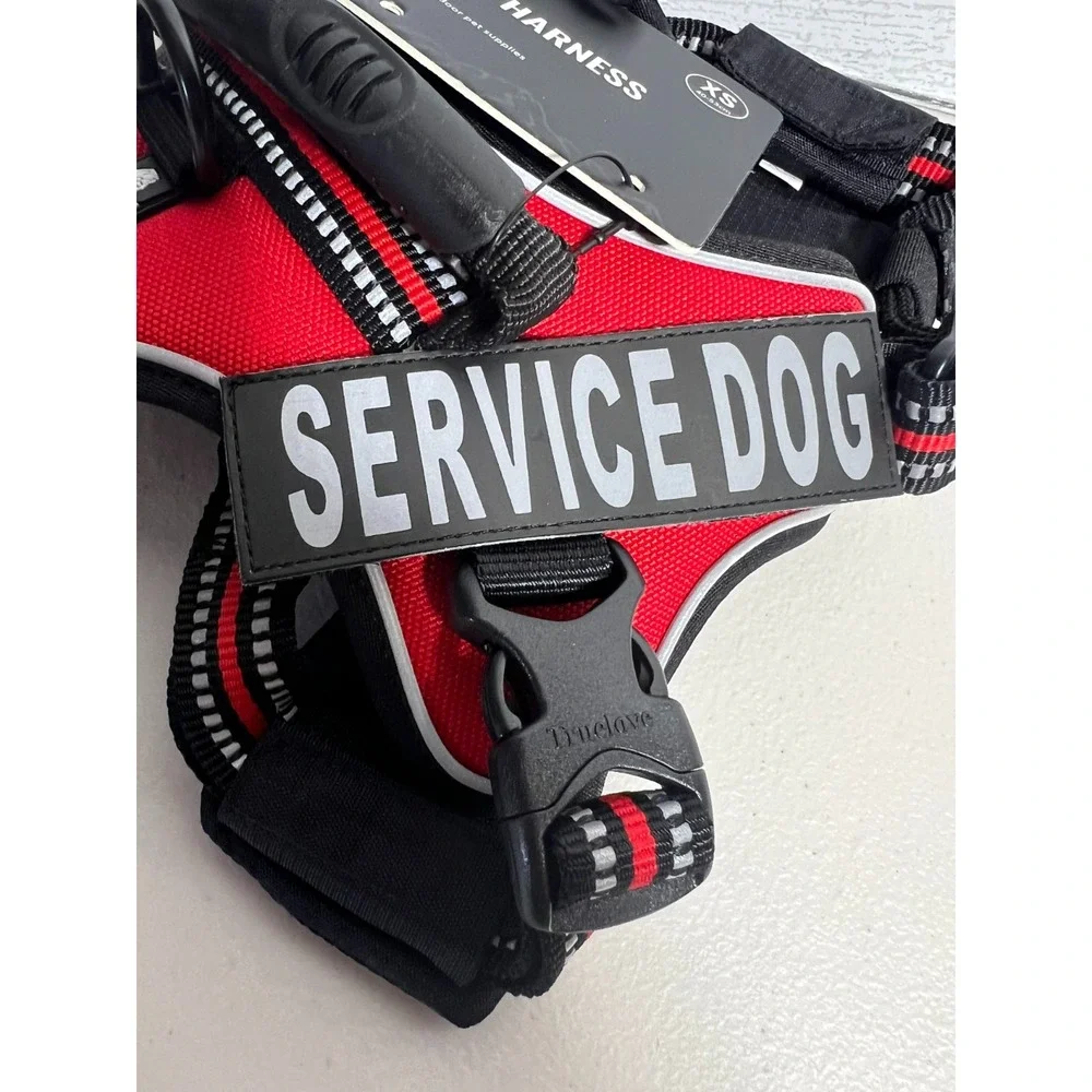 Truelove product dog